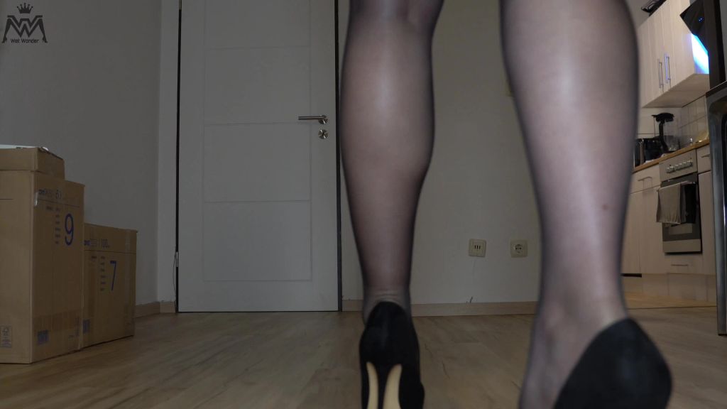 sexy foto nr. 4 von Die Natursekt Explosion