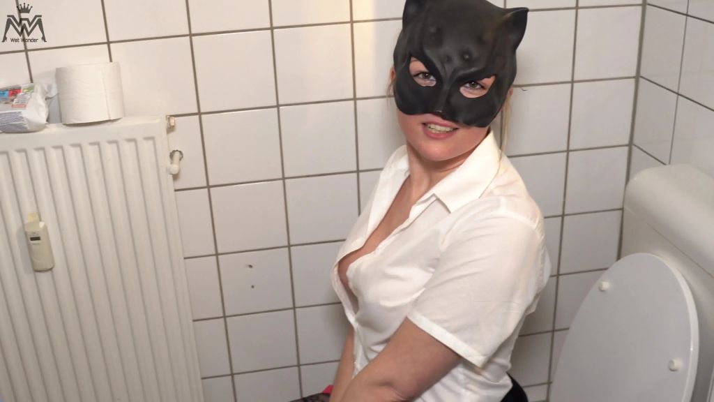sexy foto nr. 6 von Die Natursekt Explosion