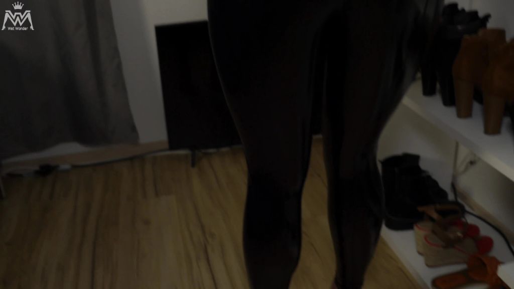 sexy foto nr. 3 von One take dirtytalk