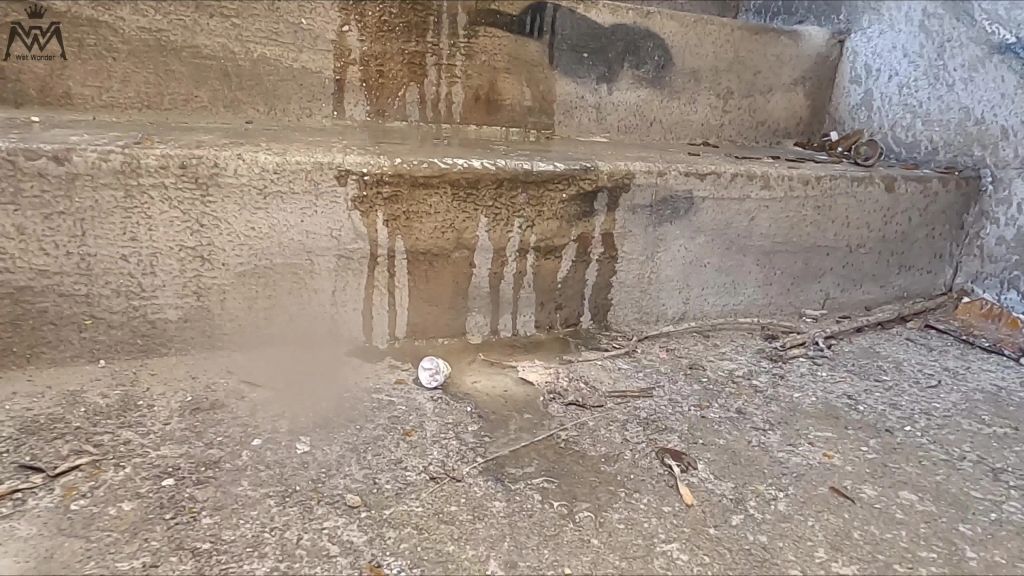 sexy foto nr. 8 von Pipistrahl wird zum Wasserfall