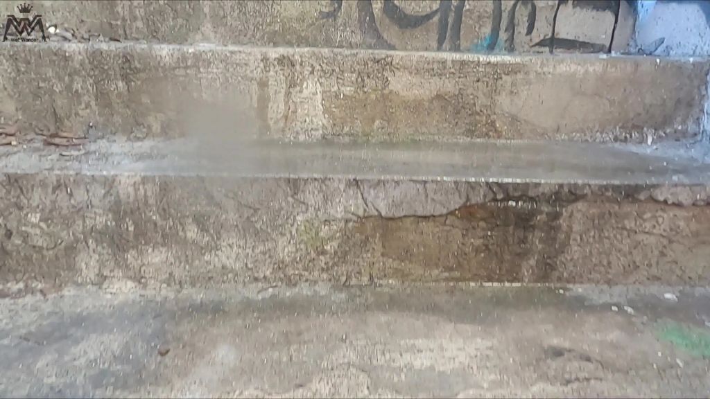 sexy foto nr. 9 von Pipistrahl wird zum Wasserfall