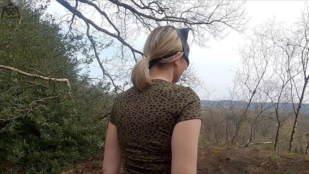 sexy foto nr. 3 von Der Pipi Strudel