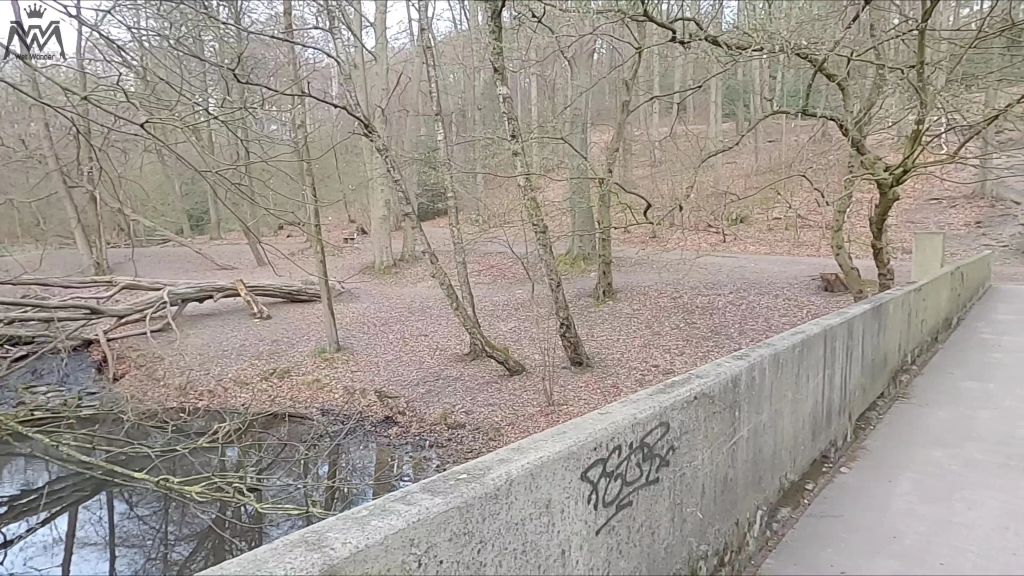 sexy foto nr. 3 von Outdoor Pisst es sich einfach am Geilsten!