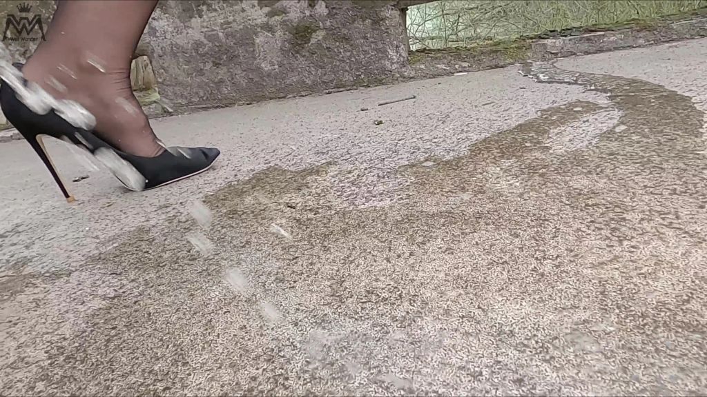 sexy foto nr. 8 von Outdoor Pisst es sich einfach am Geilsten!