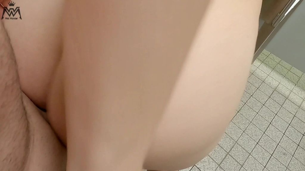 sexy foto nr. 5 von Sex im Schwimmbad