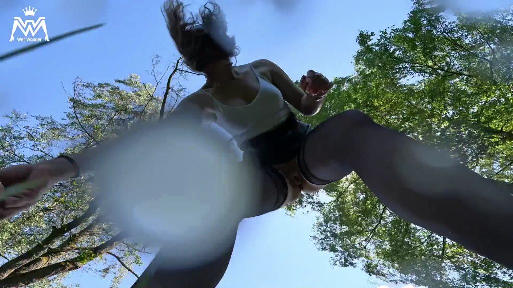 sexy foto nr. 9 von Meine Outdoor-Pissfotze🌿💦