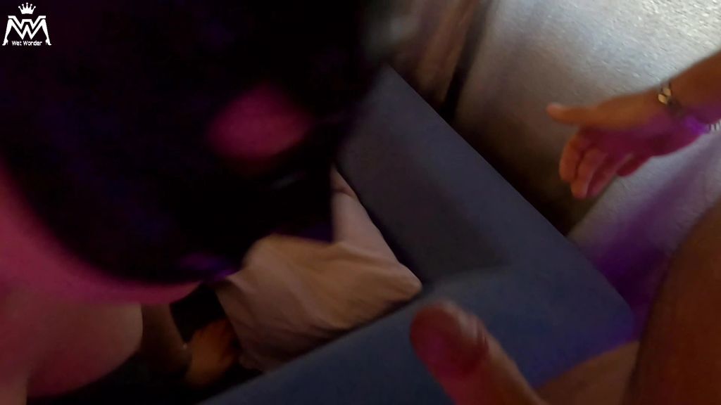 sexy foto nr. 4 von Sex nach Feierabend