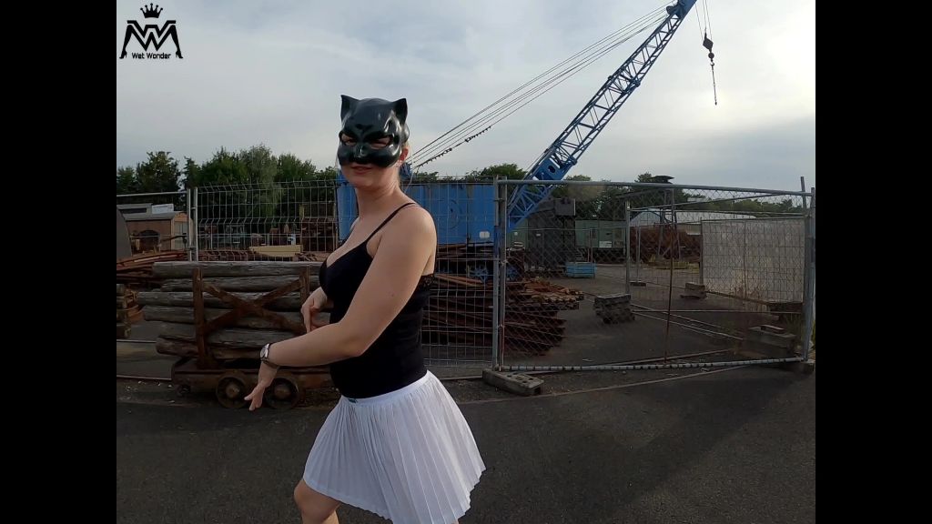 sexy foto nr. 6 von Kommst du mit auf die Natursekt Reise?