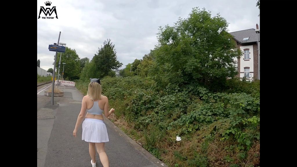 sexy foto nr. 5 von Spannst du noch oder schluckst du schon?