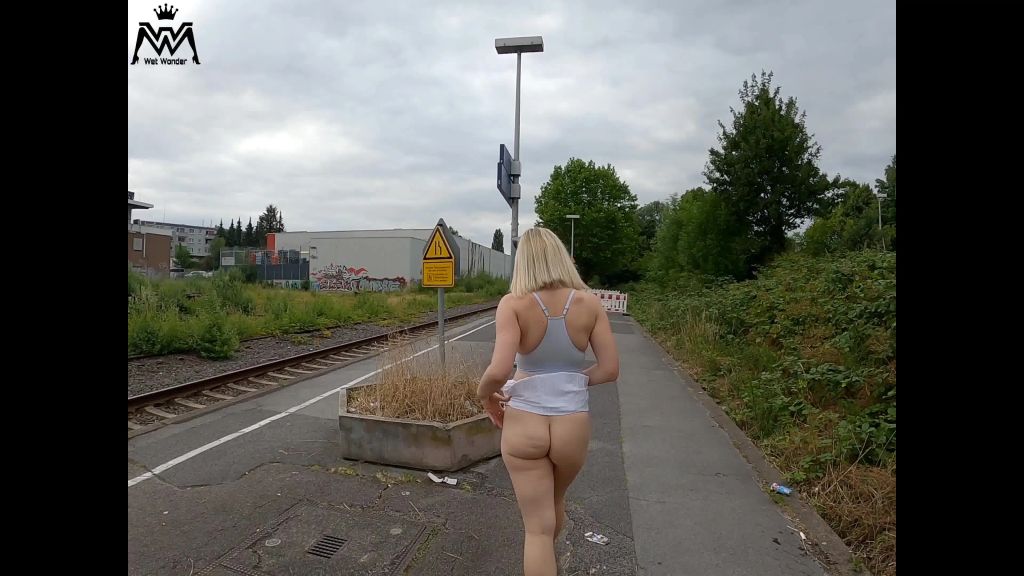 sexy foto nr. 6 von Spannst du noch oder schluckst du schon?