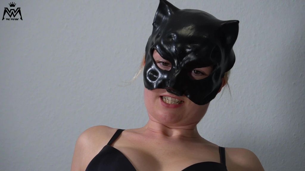 sexy foto nr. 3 von Nylon footjob der Superlative!
