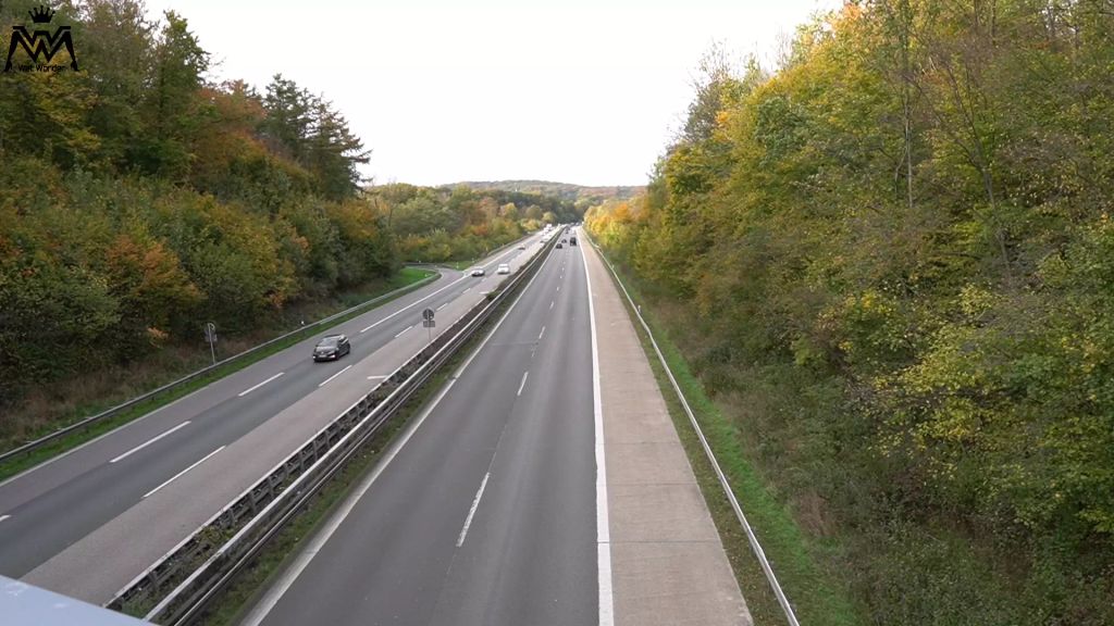 sexy foto nr. 1 von Autobahn Ausfahrt: Natursekt!!