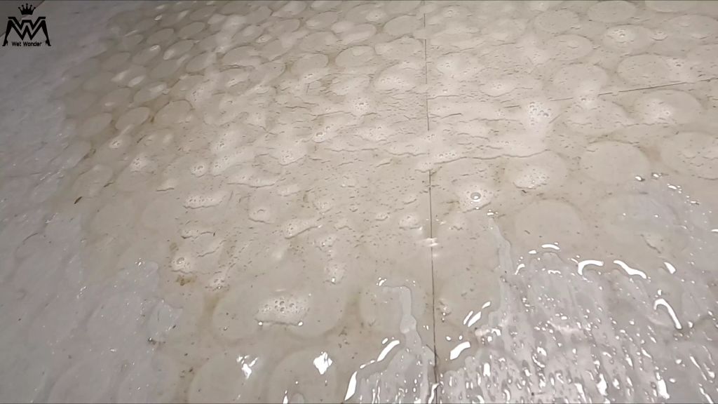sexy foto nr. 7 von Das Video ist so heiß das es schon dampft!!!