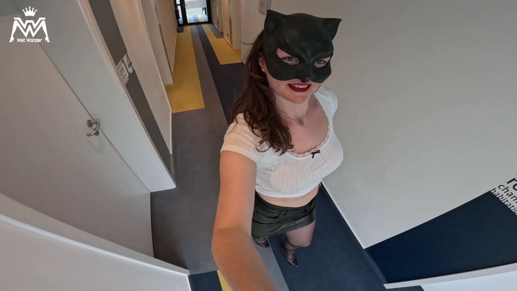 sexy foto nr. 3 von 💯% Amateur-User Hotel-Treffen mit EXTREMEN CUMSHOT💦💦