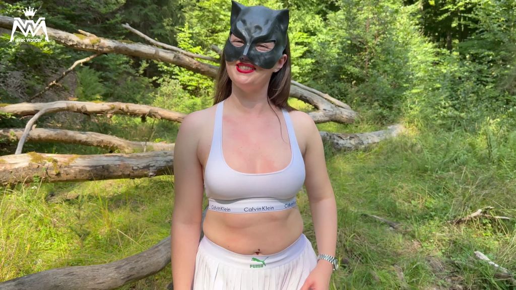 sexy foto nr. 1 von Dicke-Titten SCHLAMPE VERARSCHT, AUSGENUTZT und ins Maul GEW