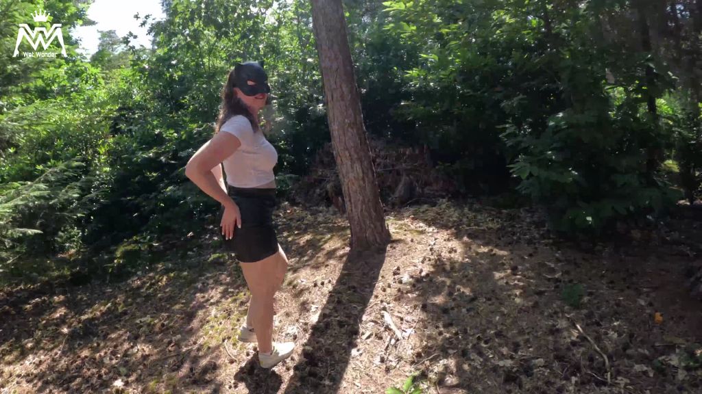 sexy foto nr. 2 von Dirtytalk-PISS😛