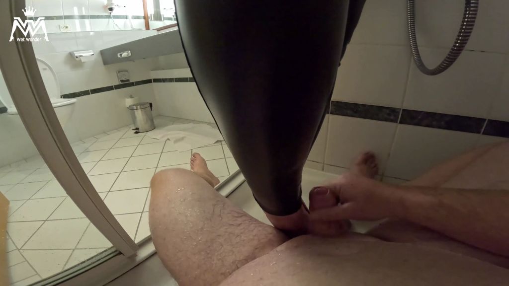 sexy foto nr. 7 von Afterhour USERPISS-Party VENUS 2025| 100% Amateur-User-Dreh!