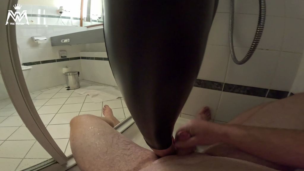 sexy foto nr. 8 von Afterhour USERPISS-Party VENUS 2025| 100% Amateur-User-Dreh!
