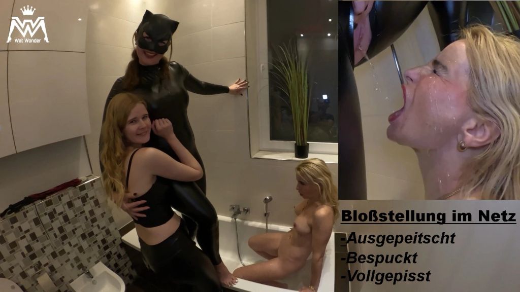 sexy foto nr. 10 von Ich stelle die DRECKIGE SCHLAMPE im NETZ bloß!!!