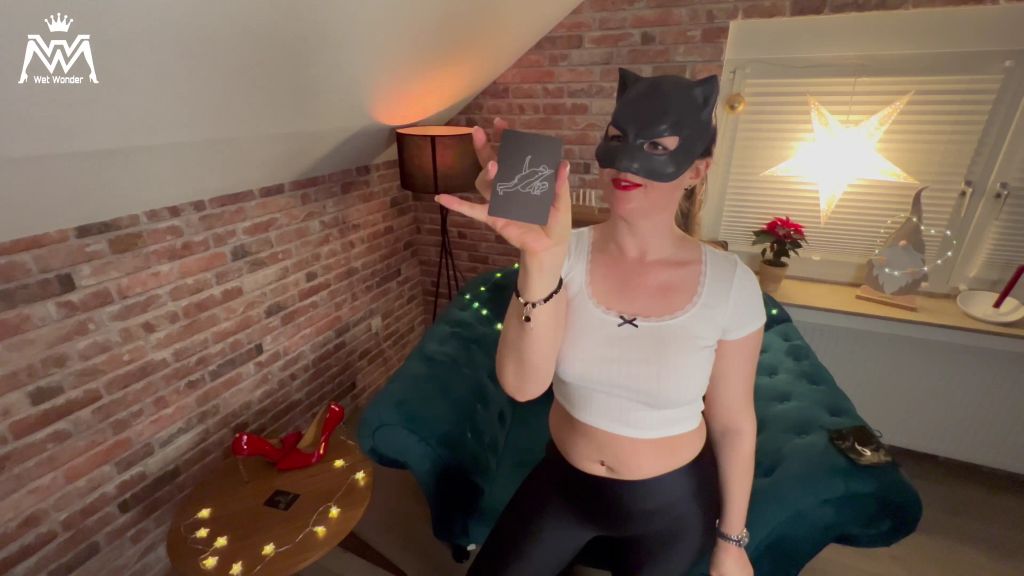 sexy foto nr. 3 von Weti´s Adventskalender🎄Türchen 6