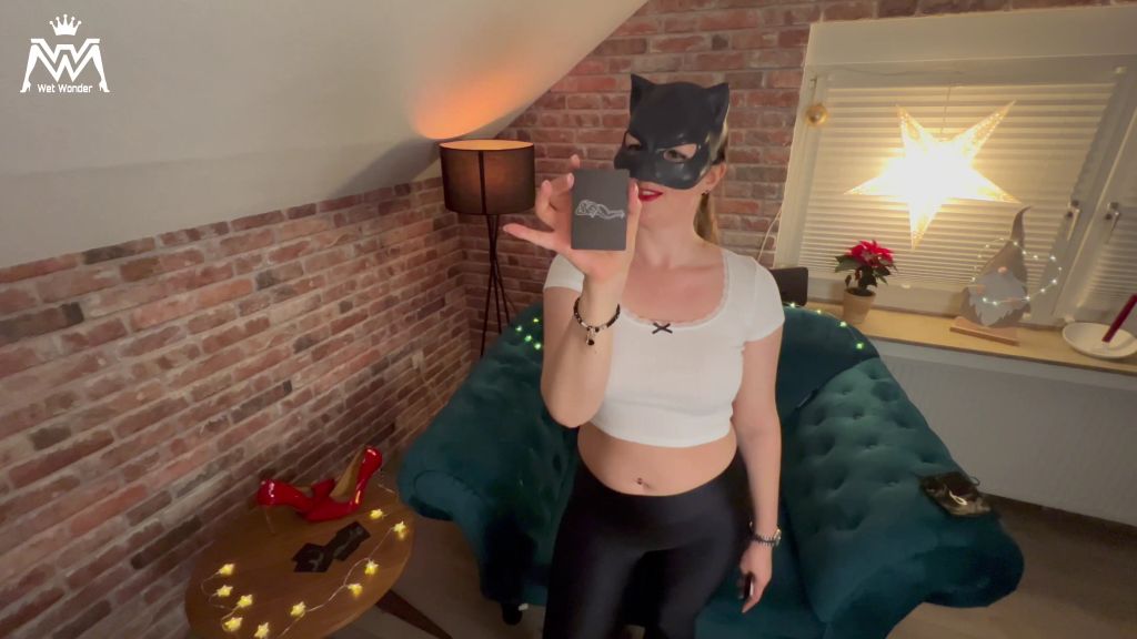 sexy foto nr. 6 von Weti´s Adventskalender🎄Türchen 6