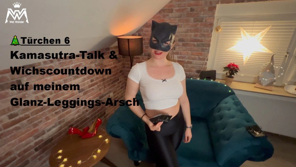 sexy foto nr. 9 von Weti´s Adventskalender🎄Türchen 6