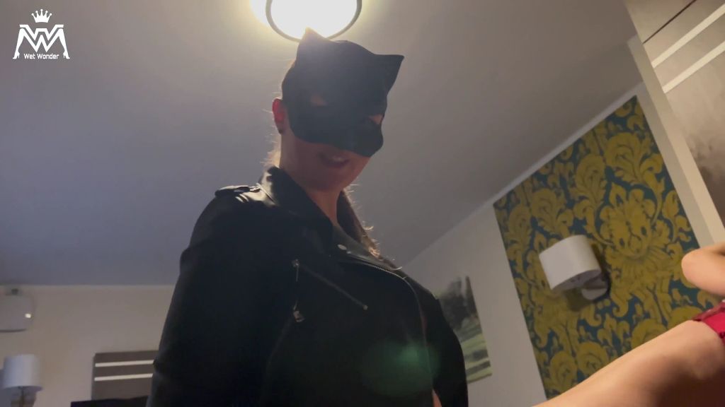 sexy foto nr. 5 von Weti´s Adventskalender🎄Türchen 18 & 19