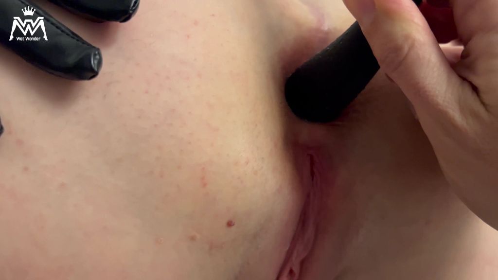 sexy foto nr. 7 von Weti´s Adventskalender🎄Türchen 15 & 16