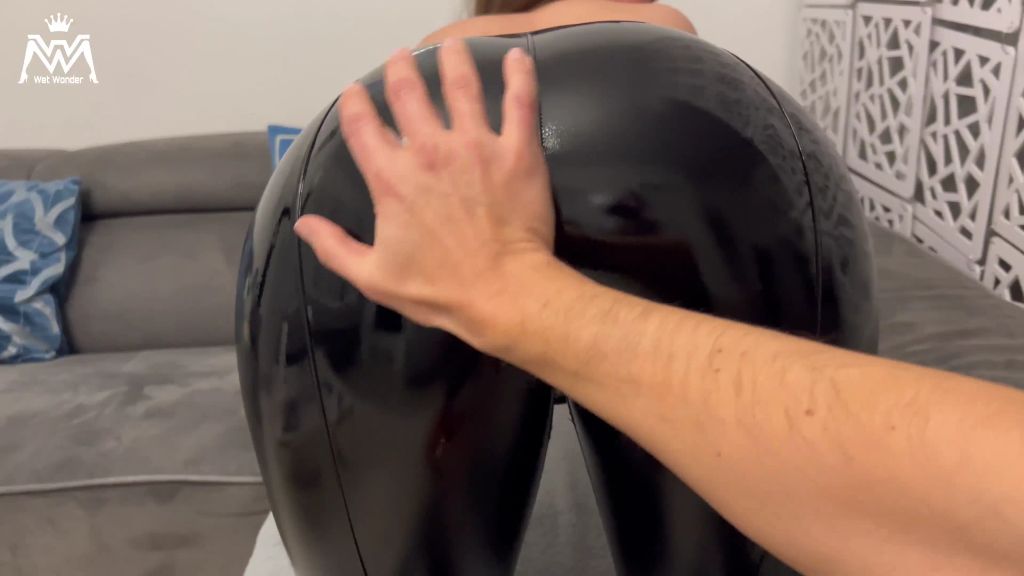 sexy foto nr. 5 von Weti´s Adventskalender🎄Türchen 17