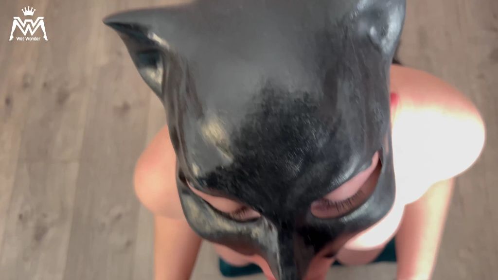 sexy foto nr. 2 von STIEF-DADDY zu Besuch| TIEFER NASSER Blowjob XXL CUMSHOT