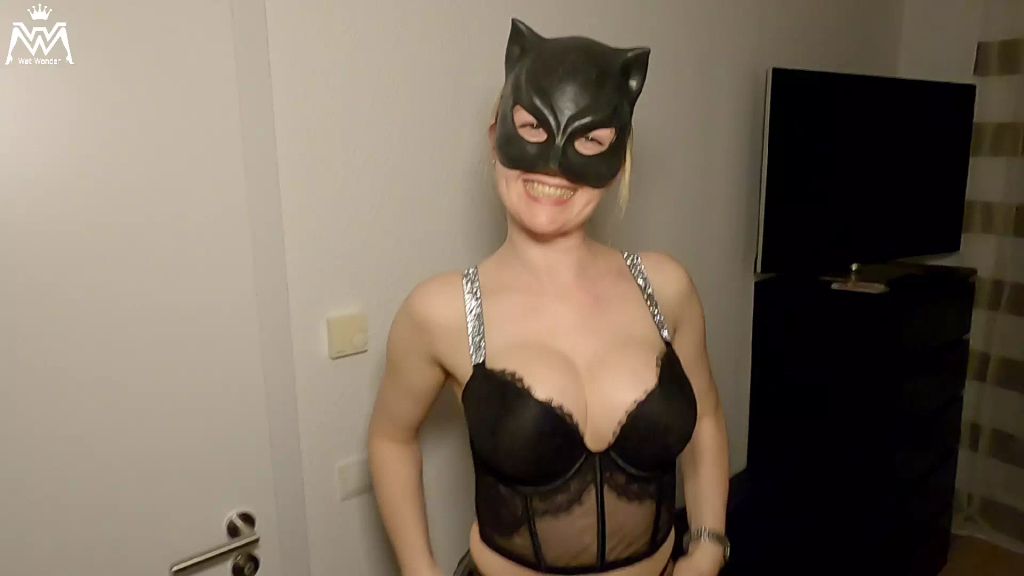 sexy foto nr. 1 von Mein Maul ist gierig nach Schwanz