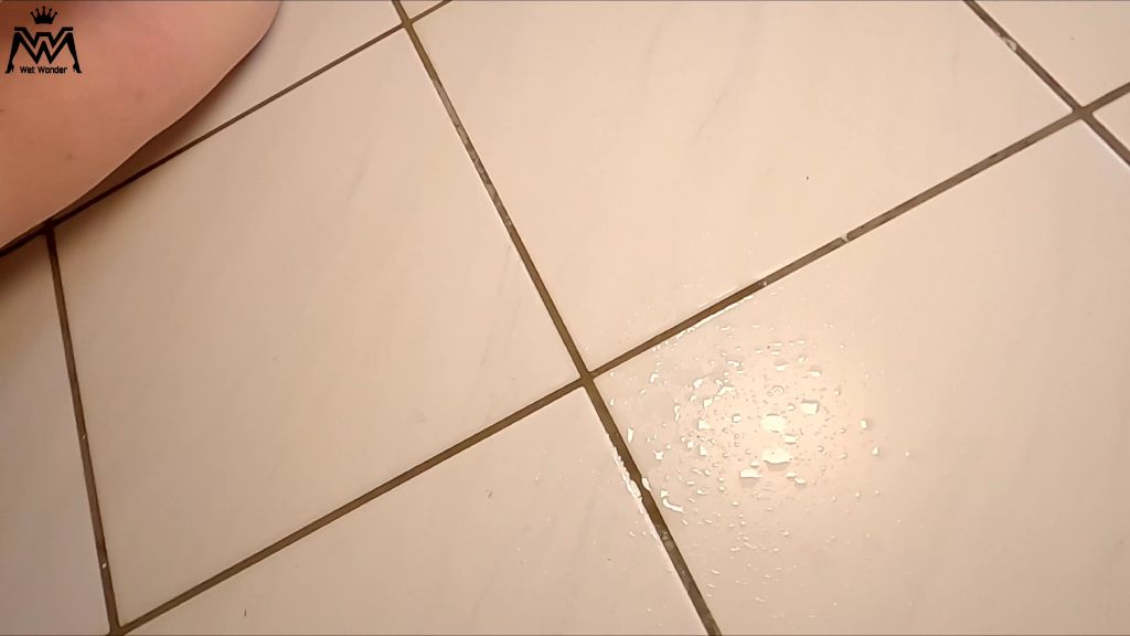 sexy foto nr. 8 von User Piss Treffen #17. Mein erster Hausbesuch