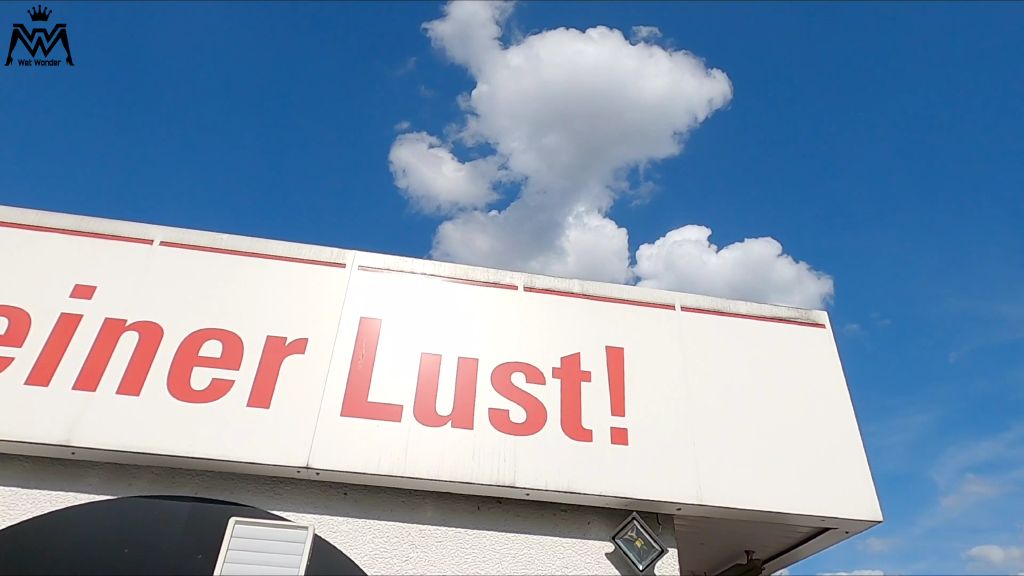 sexy foto nr. 2 von Der perfekte Durstlöscher für dich!