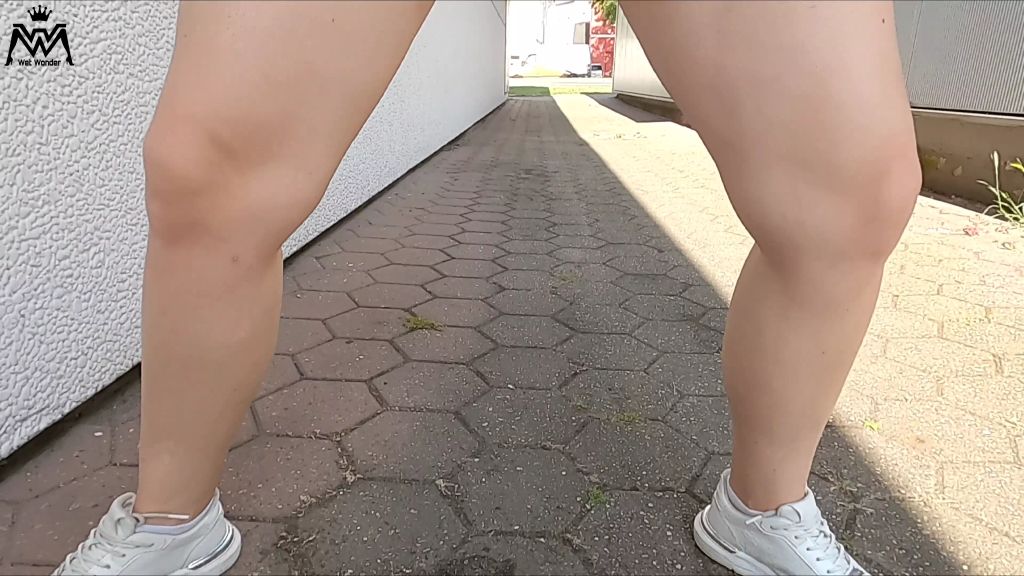 sexy foto nr. 8 von Der perfekte Durstlöscher für dich!