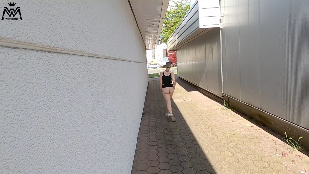 sexy foto nr. 9 von Der perfekte Durstlöscher für dich!