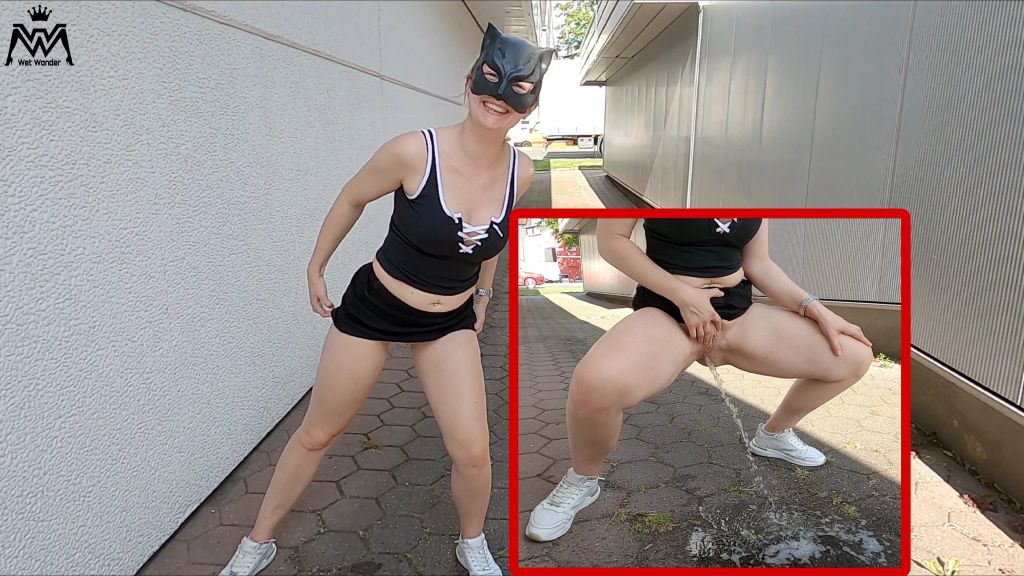 sexy foto nr. 10 von Der perfekte Durstlöscher für dich!