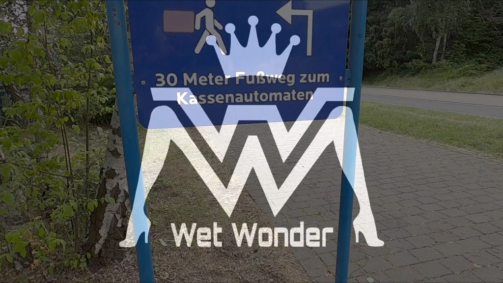 sexy foto nr. 1 von Revier markieren!