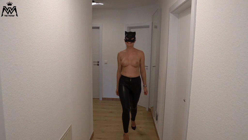 sexy foto nr. 1 von Onetake Mitbewohner Blowjob