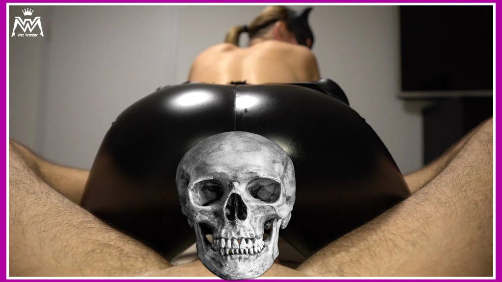 sexy foto nr. 9 von Wetlook Fick!