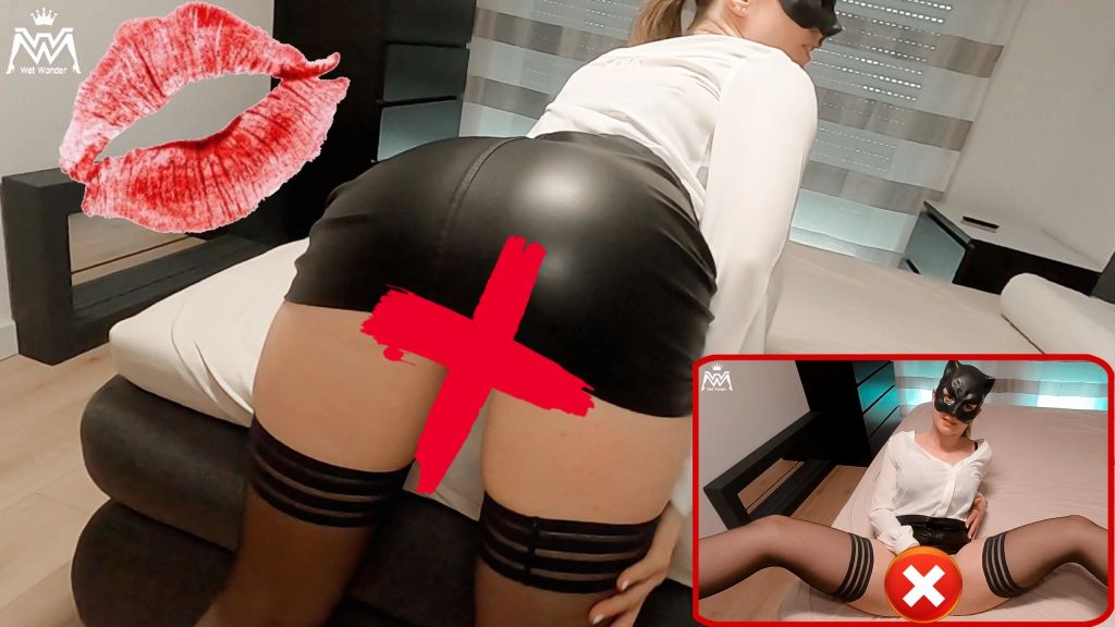 sexy foto nr. 9 von Lass mich deine geile Büro Schlampe sein...