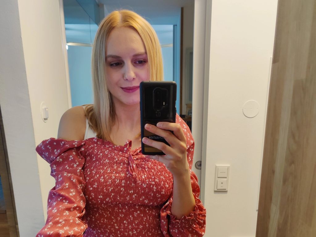 sexy foto nr. 2 von LaurenSommer