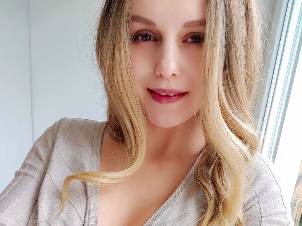 sexy foto nr. 9 von EmilyLauren