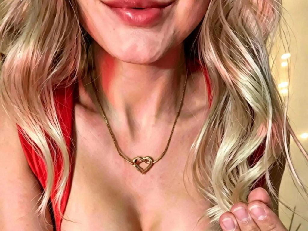 Profilfoto 4 von Lauren Sommer