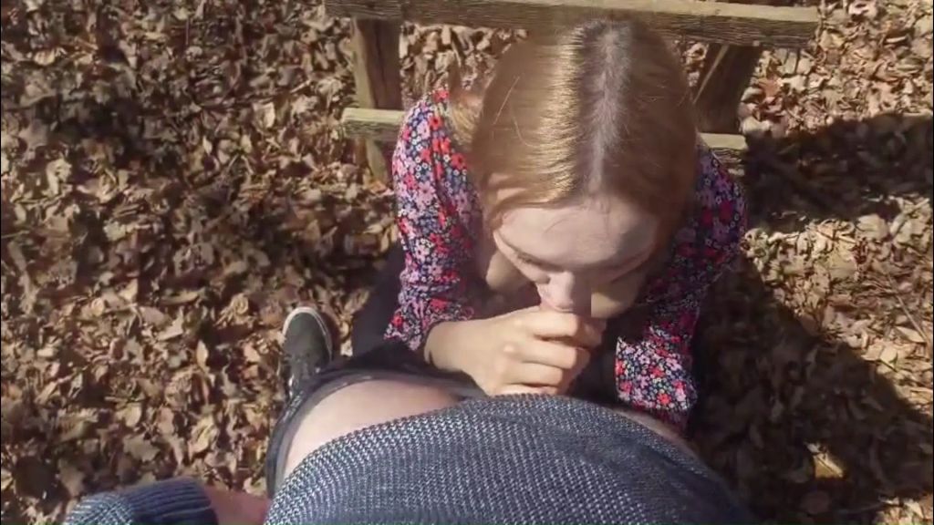 sexy foto nr. 6 von Endlich habe ich mich getraut! Mein 1. Mal OUTDOOR!
