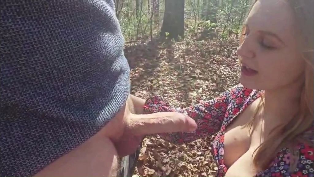 sexy foto nr. 10 von Endlich habe ich mich getraut! Mein 1. Mal OUTDOOR!