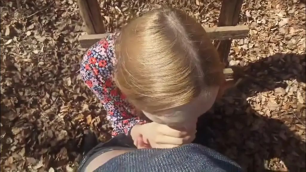 sexy foto nr. 8 von Endlich habe ich mich getraut! Mein 1. Mal OUTDOOR!