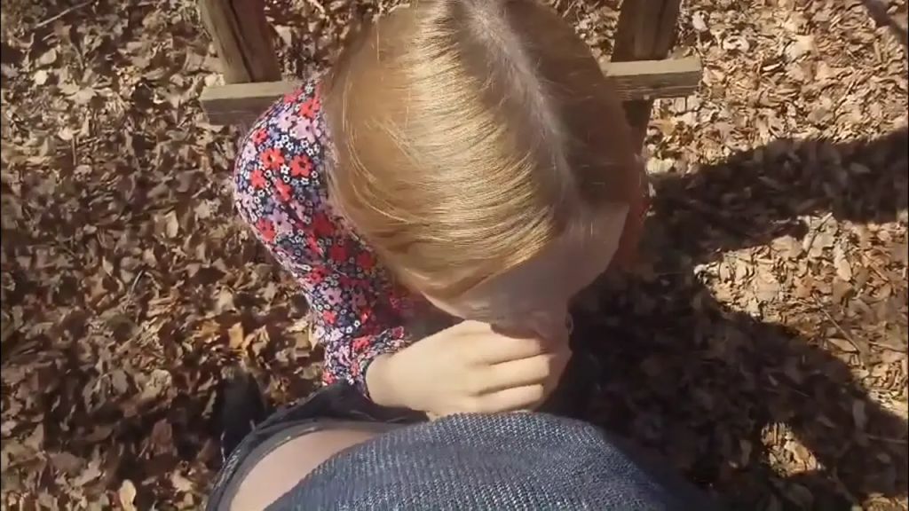 sexy foto nr. 9 von Endlich habe ich mich getraut! Mein 1. Mal OUTDOOR!